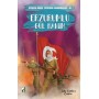 Damla Yayınları İstiklal Marşı Yazdıran Kahramanlar Serisi (10 Kitap) - Türk Tarihini Keşfedin