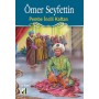 Damla Yayınları Ömer Seyfettin Klasikleri (10 Kitap) - Türk Edebiyatının Ölümsüz Hikayeleri