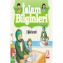 Damla Yayınları İslam Bilginleri İle Bir Gün (6 Kitap) - İslam Dünyasının Önemli Alimlerini Keşfedin