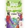 Damla Yayınları İslam Bilginleri İle Bir Gün (6 Kitap) - İslam Dünyasının Önemli Alimlerini Keşfedin