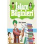 Damla Yayınları İslam Bilginleri İle Bir Gün (6 Kitap) - İslam Dünyasının Önemli Alimlerini Keşfedin