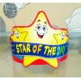 Mudu Star Of The Day Crown