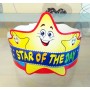 Mudu Star Of The Day Crown