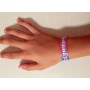 Mudu Star Student Wristband