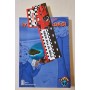 Mudu Star Of The Week Bookmark (Car)