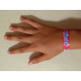 Mudu Excellent Car Wristband