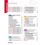 Sınav Yayınları 2025 Sınav Kalitesinde 8. Sınıf LGS T.C. İnkılap Tarihi ve Atatürkçülük Soru Bankası