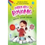 Damla Yayınları Şarkılarla Boyama (4 Kitap): Eğlenceli ve Öğretici Boyama Seti