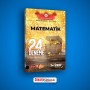 Sınav Yayınları 8. Sınıf LGS Matematik 24 Deneme