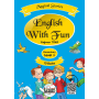 Living Publıshıng With Fun Elemantary Level 3 (10 Kitap)