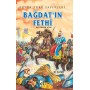 Damla Yayınları Büyük Türk Zaferleri (10 Kitap) - Eğitici ve Tarihi Çocuk Kitapları