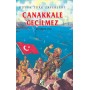 Damla Yayınları Büyük Türk Zaferleri (10 Kitap) - Eğitici ve Tarihi Çocuk Kitapları