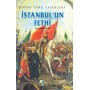 Damla Yayınları Büyük Türk Zaferleri (10 Kitap) - Eğitici ve Tarihi Çocuk Kitapları