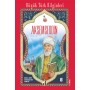 Damla Yayınları Büyük Türk Bilginleri (10 Kitap) - Eğitici ve İlham Verici Çocuk Kitapları