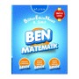 Bilfen Yayınları 4. Sınıf Ben Matematik