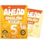 Team Ahead with English 5 Practice Book - Alıştırmalar ve Quiz'lerle İngilizce Öğrenme