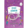 Kukla Çocuk Yayınları Öykü Ormanı 3.Sınıf (10 Kitap)