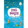 Kukla Çocuk Yayınları Öykü Bahçesi 2.Sınıf (10 Kitap)