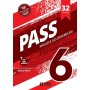 Team PASS 6 - 32 Adet Yeni Nesil LGS Deneme Sınavı ile Başarıya Adım Atın