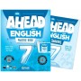 Team Ahead with English 7 Practice Book (+Quizzes) - İngilizceyi Güçlü Temellerle Öğrenin