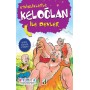 Damla Yayınları Etkinliklerle Keloğlan - 6 Kitap