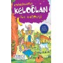 Damla Yayınları Etkinliklerle Keloğlan - 6 Kitap