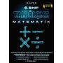 Bilfen Yayınları 6. Sınıf Matematik Tam Ölçme