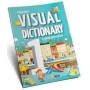 Team Oracle's Visual Dictionary 1 & Practice Book - Görsel Destekli İngilizce Öğrenme Kitabı