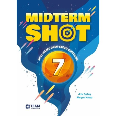 Team MIDTERM SHOT 7 - Kritik Ara Değerlendirme ve Gelecek Stratejileri