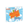 More & More Dino & Nino Student's Book - Okul Öncesi İngilizce Eğitim Kitabı