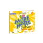 More & More Dino & Nino Student's Book - Okul Öncesi İngilizce Eğitim Kitabı