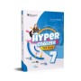 Hiper Zeka Yayınları 7. Sınıf Hyper English | Test Book