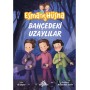 Erdem Çocuk Yayınları Esma İle Hüsna 5 Kitap Set