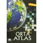 Karatay Yayınları Orta Atlas