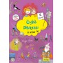 Yuva Yayınları 4.Sınıf Öykü Dünyası Kutulu Set