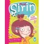 Timaş Yayınları Minik Şirin (Sünger Cilt)