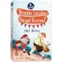 Timaş Yayınları Bırakın Çocuklar Hayal Kursun Seti (3 Kitap)