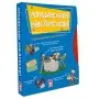 Timaş Yayınları Atasözleri Hikayeleri Set - (5 Kitap)