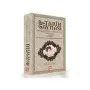Tarih Aynası (8’li Set) – Ortaokul ve Lise İçin Tarih Kitapları