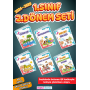 Mavi Deniz Yayınları 1. Sınıf 2. Dönem 6 Kitap Set