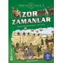 Timaş Genç Yayınları Popüler Tarih Türk İslam Tarihi Set - (10 Kitap)