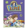 Timaş Çocuk Yayınları Alper Set - (5 Kitap)