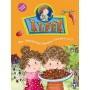 Timaş Çocuk Yayınları Alper Set - (5 Kitap)