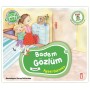 Timaş Yayınları Öykü Çemberi Set - (10 Kitap)