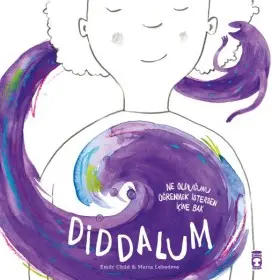 Timaş Yayınları Diddalum