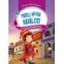 Damla Yayınları - Pıtırcık Masallar (10 Kitap) Serisi