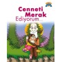 Timaş Yayınları Dinimi Öğreniyorum Set - (10 Kitap)