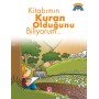 Timaş Yayınları Dinimi Öğreniyorum Set - (10 Kitap)