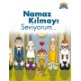 Timaş Yayınları Dinimi Öğreniyorum Set - (10 Kitap)