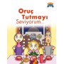 Timaş Yayınları Dinimi Öğreniyorum Set - (10 Kitap)